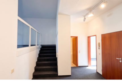 Wohnung Recklinghausen - 2 Zimmer, 71 m&sup2;, 165.000&euro; | Angebot:25454822