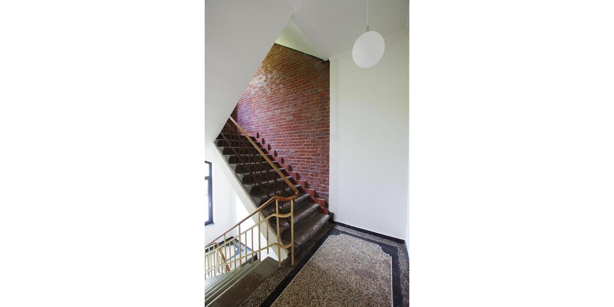 Etagenwohnung Bochum - 3 Zimmer, 84 m&sup2;, 318.000&euro; | Angebot:26959495