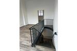 Gewerbeobjekt Dinslaken - 720&euro; | Angebot:22932685