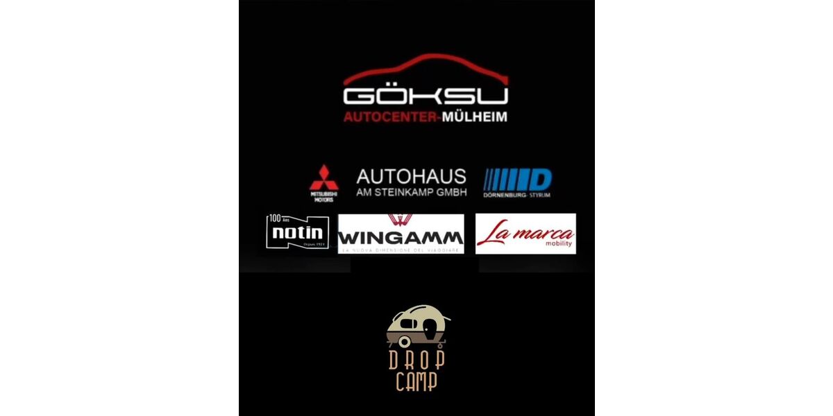 Mercedes-Benz Vito 131.650 km 29.850 &euro; Mülheim an der ruhr 45476