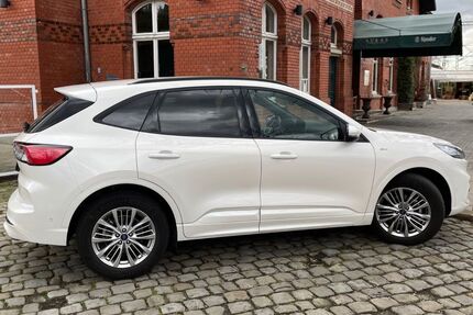 Ford Kuga 34.980 km 19.200 &euro; Essen 45257