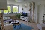Dachgeschoßwohnung Witten Heven - 4 Zimmer, 68 m&sup2;, 145.000&euro; | Angebot:26414882