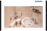 Maisonettenwohnung Gelsenkirchen Gelsenkirchen-Mitte - 4 Zimmer, 115 m&sup2;, 100.000&euro; | Angebot:26275685