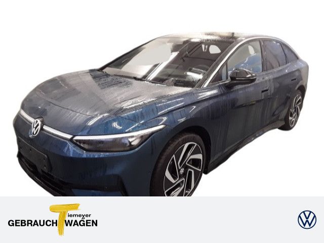 VW ID.7 19.130 km 44.940 &euro; Herne 44653