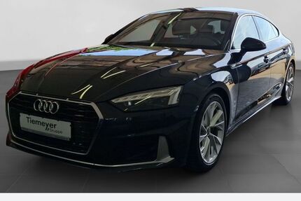 Audi A5 137.363 km 26.780 &euro; Recklinghausen 45663