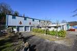 Mehrfamilienhaus, Wohnhaus Hattingen Bredenscheid-Stüter - 5 Zimmer, 185 m&sup2;, 1.200.000&euro; | Angebot:25687028