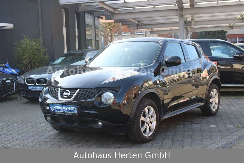 Juke
