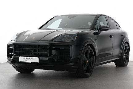 Porsche Cayenne 23.798 km 119.900 &euro; Essen 45143