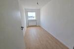 Maisonettenwohnung Ratingen - 3 Zimmer, 89 m&sup2;, 1.780&euro; | Angebot:26284351