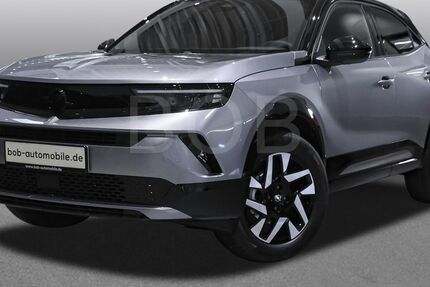 Opel Mokka 1.001 km 22.444 € Essen 45239