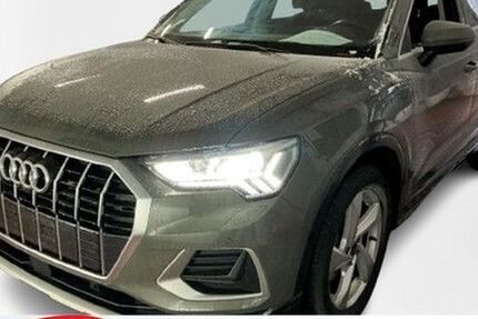 Audi Q3 33.260 km 32.962 &euro; Witten 58453