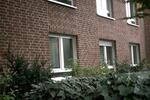 Erdgeschoßwohnung Gelsenkirchen Gelsenkirchen-Mitte - 4 Zimmer, 100 m&sup2;, 230.000&euro; | Angebot:26547892