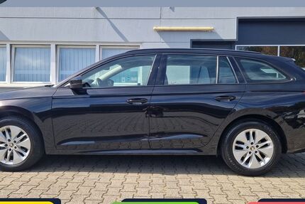 Skoda Octavia 175.980 km 15.699 € Neukirchen-Vluyn 47506
