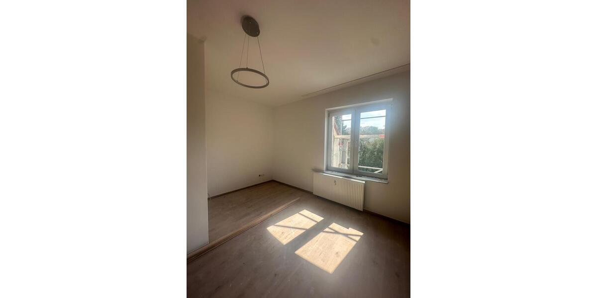 Maisonettenwohnung Herne Baukau - 4 Zimmer, 120 m&sup2;, 1.200&euro; | Angebot:26312929