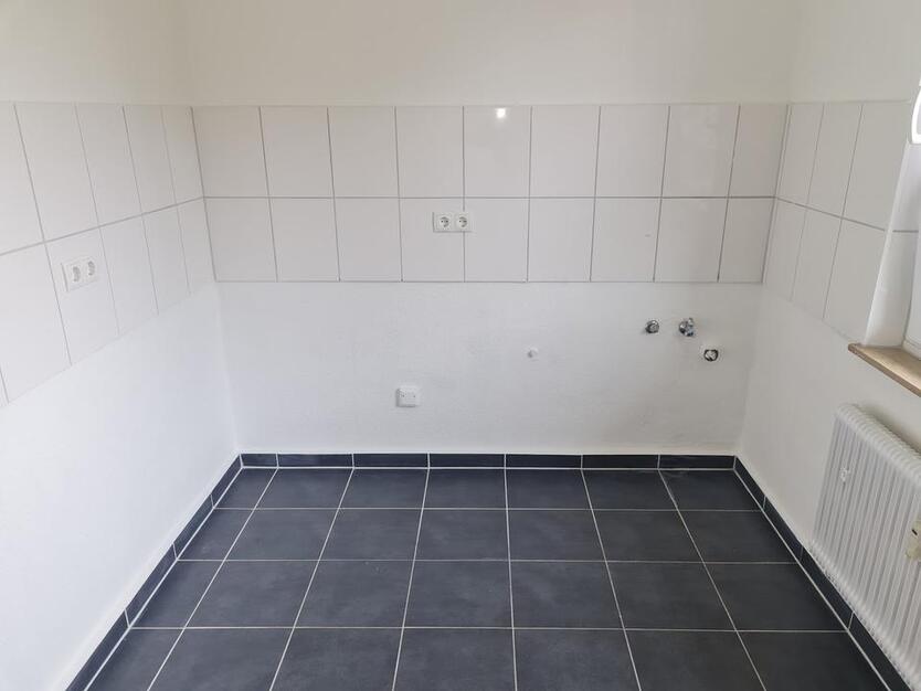 Renovierte 3-Zimmer-Wohnung im 3. Obergeschoss zu vermieten! zimmer