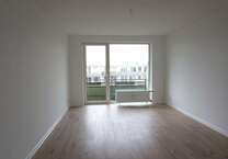 Wohnung zum Mieten in Düsseldorf 835 € 64.33 m²