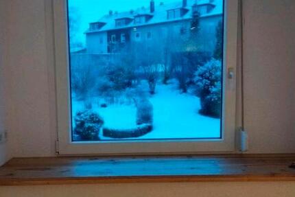 Wohnung Velbert- komplett renoviert 3 zimmer