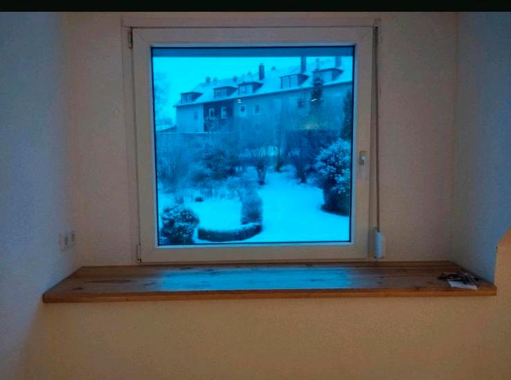 Wohnung Velbert- komplett renoviert 3 zimmer