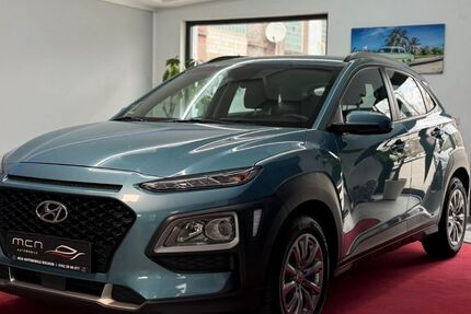 Hyundai KONA 150.831 km 9.890 &euro; Bochum 44894