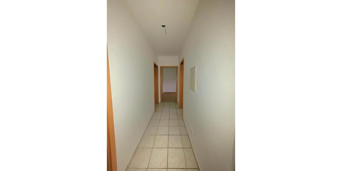 Erdgeschoßwohnung Duisburg Walsum - 3.5 Zimmer, 57 m&sup2;, 495&euro; | Angebot:26656405