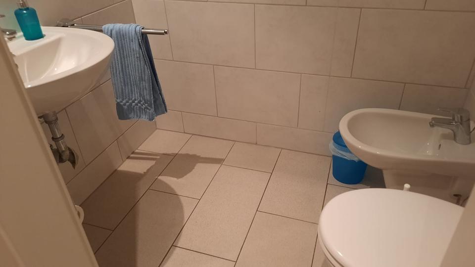 Jugendstil-Traum: Eigentumswohnung mit privatem Garten (130 qm) 5 zimmer