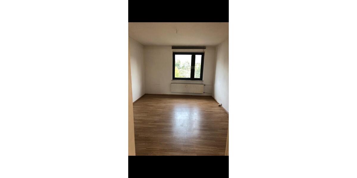 Mehrfamilienhaus, Wohnhaus Essen Stadtbezirk V - 885.000&euro; | Angebot:25221842
