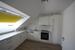 Exklusive 170qm große Penthouse-Wohnung mit phänom. Blick MH-Saan