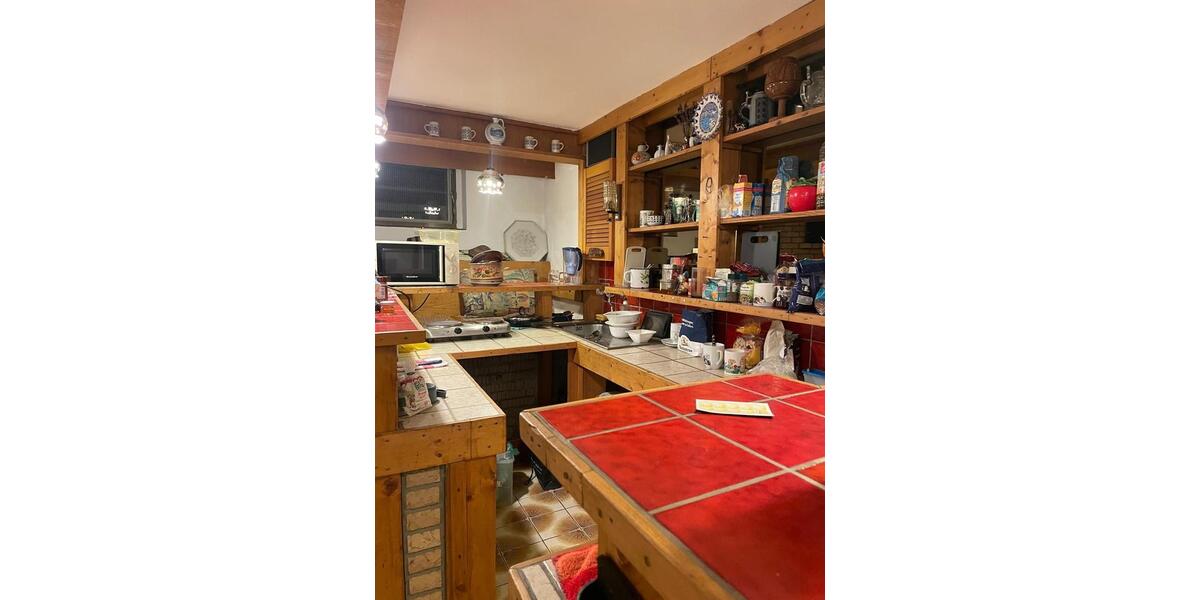 Etagenwohnung Ratingen Lintorf - 1 Zimmer, 15 m&sup2;, 550&euro; | Angebot:26250329