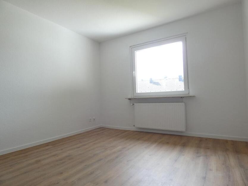 *** Covivio saniert für Sie! Schöne Wohnung in ruhiger Grünlage!*** zimmer