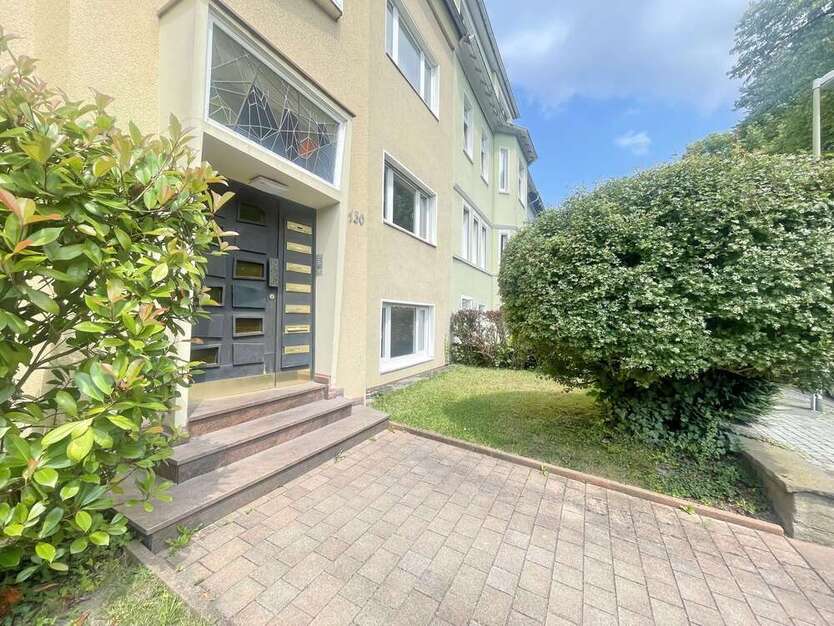 Wohnung zum Kaufen in Essen 360.000 € 112 m²