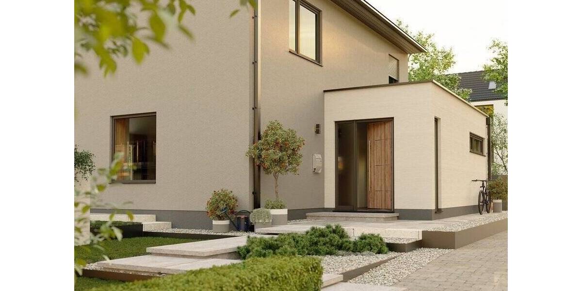 Mehrfamilienhaus, Wohnhaus Castrop-Rauxel Castrop - 5 Zimmer, 154 m&sup2;, 359.340&euro; | Angebot:23942336