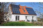 Einfamilienhaus Sprockhövel - 4 Zimmer, 124 m&sup2;, 575.000&euro; | Angebot:27096790