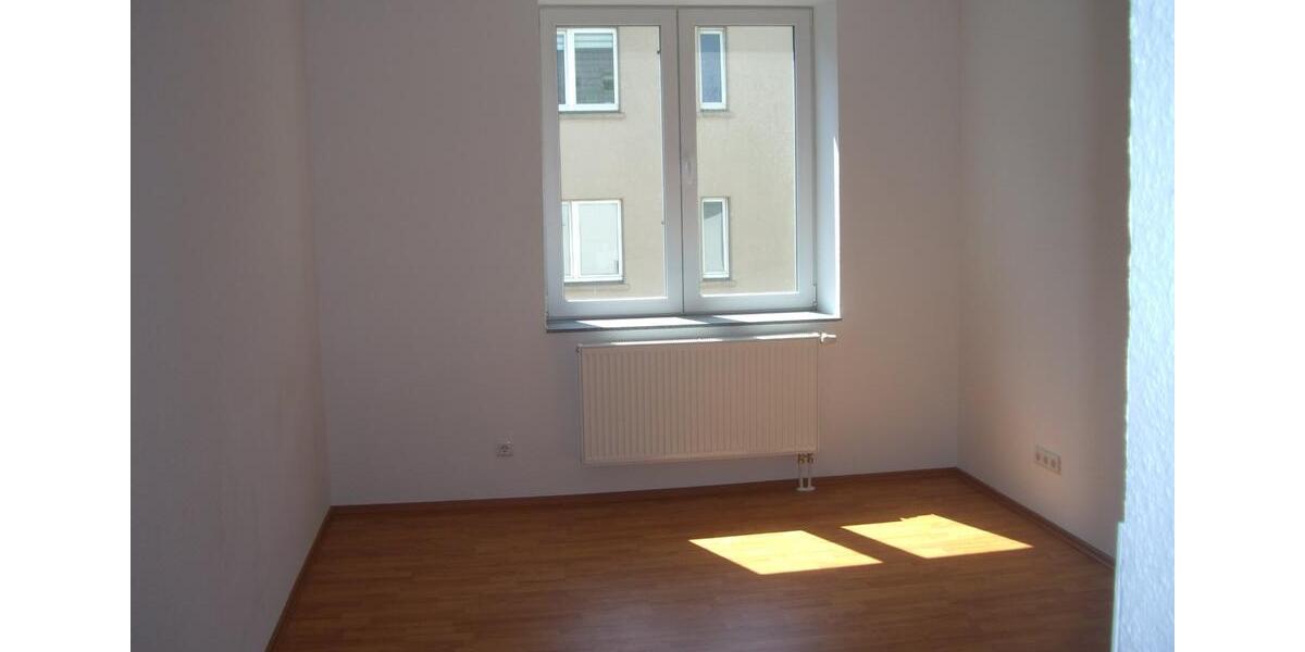 Etagenwohnung Bochum Bochum-Nord - 1 Zimmer, 20 m&sup2;, 340&euro; | Angebot:26321237