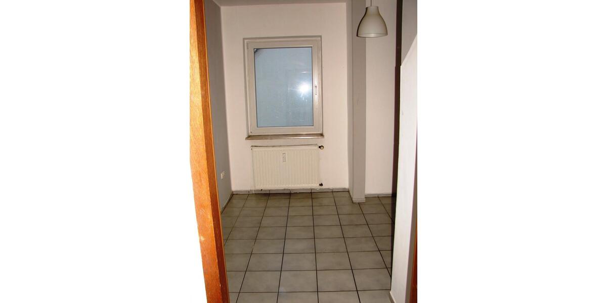 Dachgeschoßwohnung Gelsenkirchen Rotthausen - 3 Zimmer, 98 m&sup2;, 600&euro; | Angebot:25349098