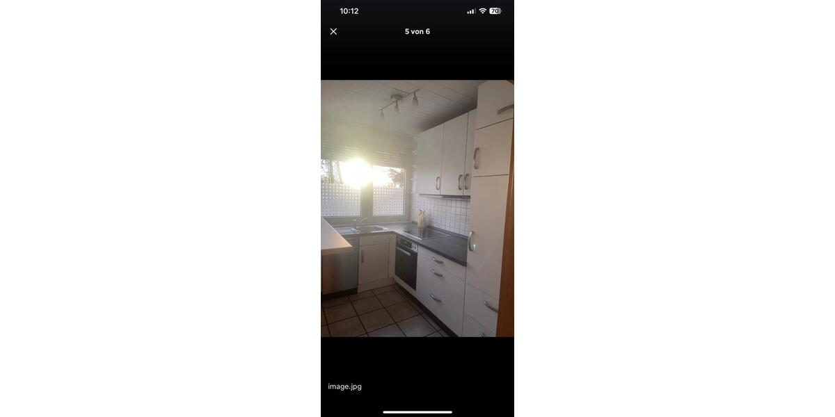 Erdgeschoßwohnung Moers - 3 Zimmer, 80 m&sup2;, 189.000&euro; | Angebot:26317472