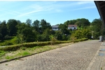 Großzügiges 2 Familien-Doppel-Landhaus mit Nebengebäuden und Pool in sonniger Hanglage! - Bauernhaus, Landhaus Velbert Pöthen | Angebot:22239219