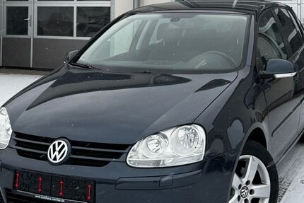 VW Golf 149.579 km 5.299 &euro; Bochum 44807