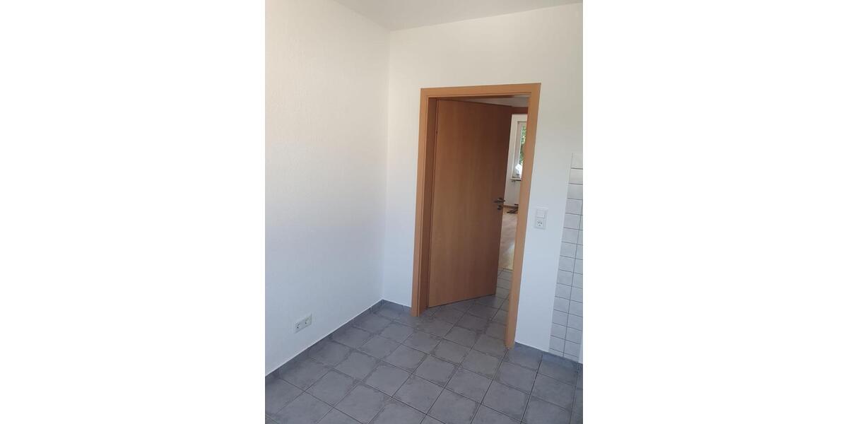 Etagenwohnung Recklinghausen Hillerheide - 3 Zimmer, 60 m&sup2;, 500&euro; | Angebot:25398264