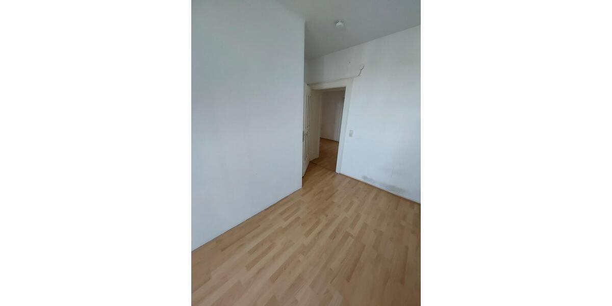 Etagenwohnung Castrop-Rauxel Rauxel - 3 Zimmer, 124 m&sup2;, 790&euro; | Angebot:25542384
