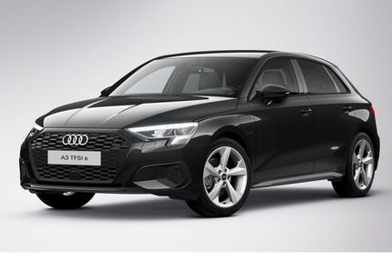 Audi A3 78.800 km 24.980 € Wesel 46483