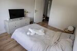 Etagenwohnung Marl Alt-Marl - 2 Zimmer, 48 m&sup2;, 350&euro; | Angebot:26112605