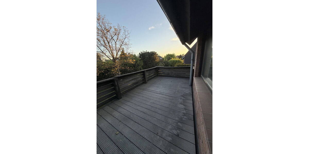 Mehrfamilienhaus, Wohnhaus Ratingen Zentrum - 1 Zimmer, 337 m&sup2;, 930.000&euro; | Angebot:26411617