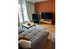 Dachgeschoßwohnung Bochum Bochum-Nord - 3 Zimmer, 66 m&sup2;, 975&euro; | Angebot:27584991