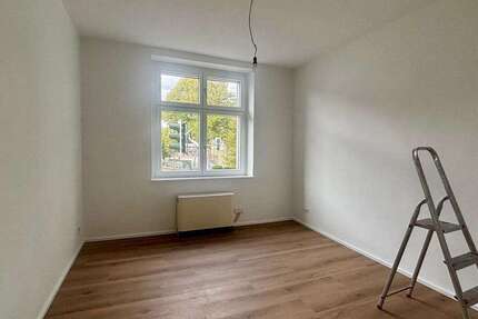 Wohnung zum Mieten in Bochum 469 € 52.38 m²
