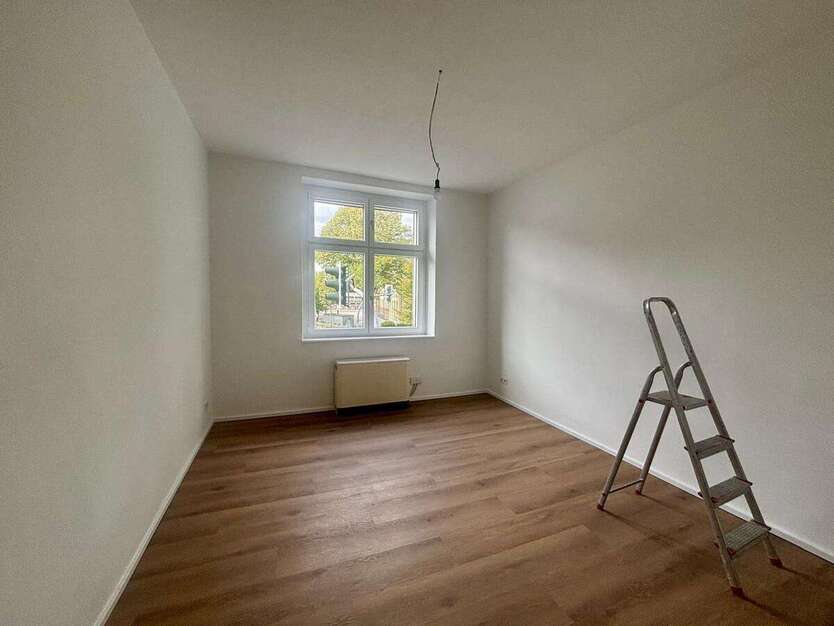 Wohnung zum Mieten in Bochum 469 € 52.38 m²