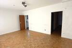 Ruhige 3-Zi.-Wohnung in Hamburg-Ost