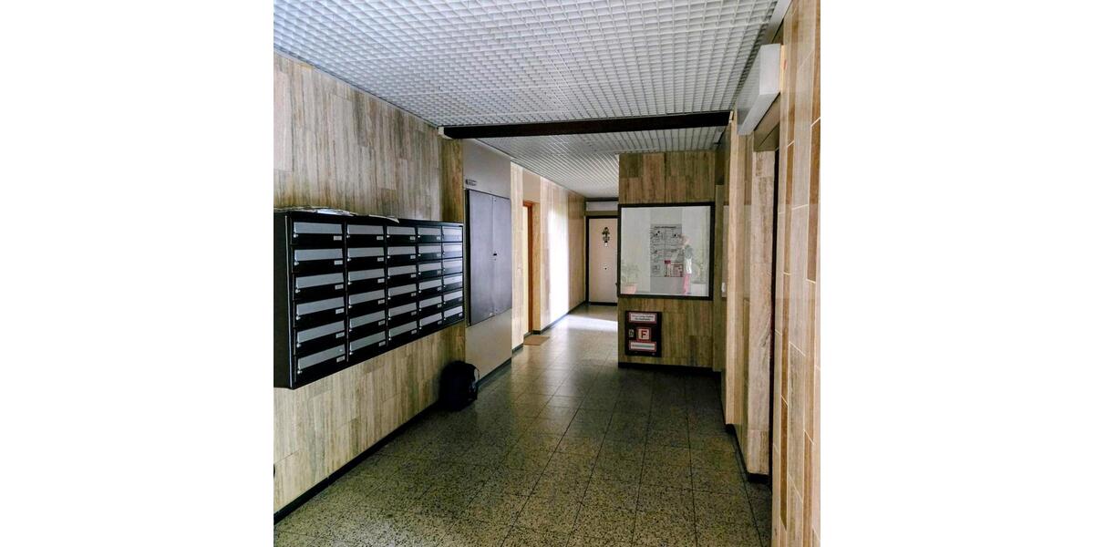 Eigentumswohnung 72 qm als Kapitalanlage zu verkaufen 2 zimmer