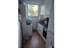 Erdgeschoßwohnung Duisburg Duisburg-Mitte - 1 Zimmer, 32 m&sup2;, 450&euro; | Angebot:26362633
