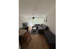 Etagenwohnung Gelsenkirchen Ückendorf - 3.5 Zimmer, 66 m&sup2;, 175.000&euro; | Angebot:26808363