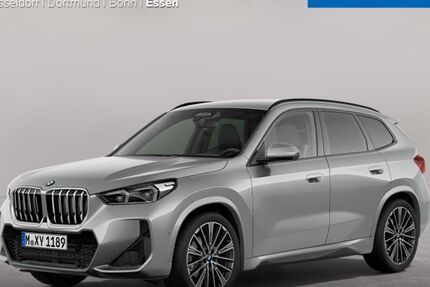 BMW X1 16.589 km 51.999 &euro; Essen 45141